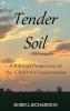 Tender Soil