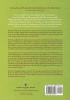 Community Land Trusts and Informal Settlements in the Global South (Common Ground Monographs)