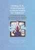 ? Porque el fideicomiso comunitario de tierras ?: La filosofía que subyace una forma no convencional de titularidad del terreno (Common Ground Monographs)