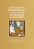 The Growth of Community Land Trusts in England and Europe (Common Ground Monographs)