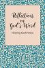 Reflections on God's Word