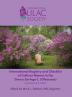 International Registry and Checklist of Cultivar Names in the Genus Syringa L. (Oleaceae)