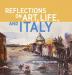 Reflections on Art Life and Italy