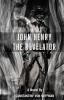 John Henry the Revelator