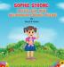 Sophie Strong: A Little Girl With Inflammatory Bowel Disease