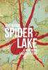 Spider Lake: A Northern Lakes Mystery: 2 (John Cabrelli Books)