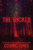 The Wicked