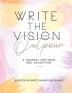 Write The Vision: The Outpour