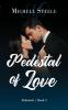 Pedestal of Love