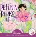 Petunia Perks Up: A Dance-It-Out Movement and Meditation Story: 2 (Dance-It-Out! Creative Movement Stories for Young Movers)