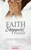 FAITH Steppers Journal