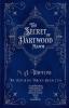 The Secret of Dartwood Manor: 1 (The Witchling Trilogy)