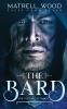 The Bard: Tales from Aévan: Book One: 1