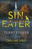 Cain Lake 1: Sin-Eater