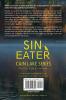 Cain Lake 1: Sin-Eater