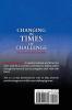 Changing in Times of Challenge: A 21-Day Devotion for Men: A 21-Day Devotion