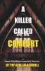 A Killer Called Comfort: Danger is Lurking in America's Churches