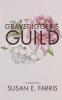 The Gravedigger's Guild