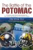 The Battle of the Potomac: A Century Long Football Rivalry between the West Virginia Mountaineers and the Maryland Terrapins