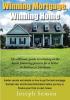 Winning Mortgage Winning Home