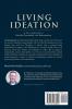 Living Ideation: A New Approach to Suicide Prevention and Intervention