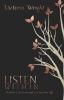 Listen Within: A novel of discovery and finding true self: 1 (The Evie)