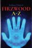 Firzwood A-Z