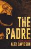 The Padre