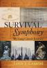 Survival Symphony: My Lung Cancer Journey