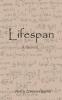 Lifespan