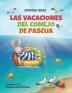 Las Vacaciones del Conejo de Pascua