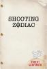 Shooting Zodiac