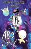 A.B.O. Comix Vol 1