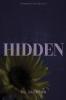 Hidden: 1 (Perspectives)