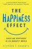 The Happiness Effect