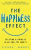 The Happiness Effect