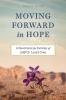 Moving Forward in Hope