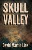 Skull Valley