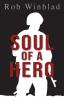 Soul of a Hero