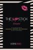 The Lipstick Series Reloaded