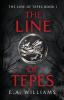 The Line of Tepes