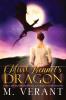 Miss Bennet's Dragon: A Pride and Prejudice Retelling: 1 (Jane Austen Fantasy)