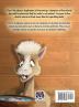 Paco the Alpaca (Paco la Alpaca): Goes to the Dentist (Va al Dentista)