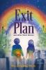 Exit Plan and Other Short Stories