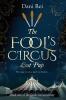 The Fools' Circus