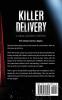 Killer Delivery: A Serial Killer Crime Novel: 1 (A Dana Capone Mystery)