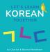 Let's Learn Korean Together