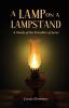 A Lamp on a Lampstand: A Study of the Parables of Jesus