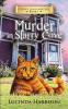 Murder in Starry Cove: 1 (Poppy Lewis Mystery)