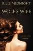 Wolf's Wife: 1 (Monstrous Hearts)